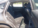 Nissan Altima 2.5/2.5 S/2.5 Sl/2.5 Sv 1N4AL3AP3FN874465 fotografie