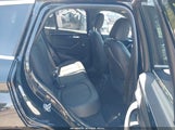 BMW X1 xDrive28I WBXJG9C02M5T07987 photo