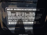 BMW X1 xDrive28I WBXJG9C02M5T07987 photo