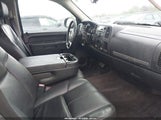 Chevrolet Silverado  Lt 3GCPKSE73DG235701 снимка