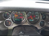 Chevrolet Silverado  Lt 3GCPKSE73DG235701 снимка