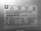 Chevrolet Silverado  Lt 3GCPKSE73DG235701 снимка