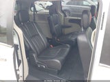 Chrysler Town & Country Touring-L Anniversary Edition 2C4RC1CG5GR215290 снимка