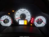 Honda Pilot Ex-L 5FNYF4H61BB086960 снимка