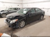 Toyota Camry Xle V6 4T1BK46K67U039192 fotografie