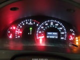 Toyota Camry Xle V6 4T1BK46K67U039192 fotografie