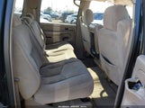 Chevrolet Suburban  Ls 3GNEC16TX4G183209 снимка
