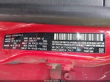 Jeep Renegade Trailhawk ZACCJBCT7GPD57658 снимка