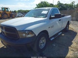 Ram  Tradesman 3C6JR6DT9DG538285 снимка