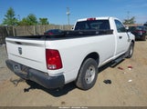 Ram  Tradesman 3C6JR6DT9DG538285 снимка