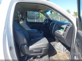 Ram  Tradesman 3C6JR6DT9DG538285 снимка