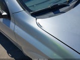 Chevrolet Aveo 1Lt KL1TD5DEXBB210320 снимка