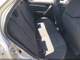 Chevrolet Aveo 1Lt KL1TD5DEXBB210320 снимка