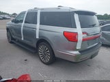 Lincoln Navigator Reserve L 5LMJJ3LT7LEL01955 снимка