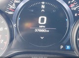 Chevrolet Camaro Rwd 2Ss 1G1FH1R71M0107615 снимка