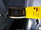 Subaru Outback Wilderness 4S4BTGUDXN3124655 снимка
