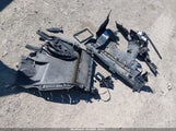 Subaru Outback Wilderness 4S4BTGUDXN3124655 снимка