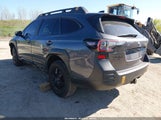 Subaru Outback Wilderness 4S4BTGUDXN3124655 снимка