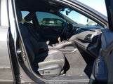 Subaru Outback Wilderness 4S4BTGUDXN3124655 снимка