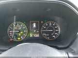 Subaru Outback Wilderness 4S4BTGUDXN3124655 снимка