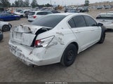Honda Accord 2.4 Lx 1HGCP2F31AA048402 photo