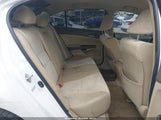 Honda Accord 2.4 Lx 1HGCP2F31AA048402 fotografie