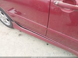Toyota Corolla S 1NXBR38E64Z191952 снимка