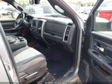 Ram  Classic Warlock 4X4 6'4 Box 1C6RR7GGXMS583817 снимка