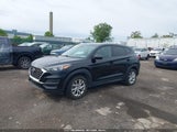 Hyundai Tucson Se KM8J23A42KU016449 снимка