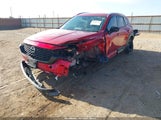 Mazda Cx-50 2.5 S Preferred Package 7MMVABBM0SN301811 снимка