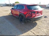 Mazda Cx-50 2.5 S Preferred Package 7MMVABBM0SN301811 снимка