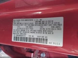 Mazda Cx-50 2.5 S Preferred Package 7MMVABBM0SN301811 снимка