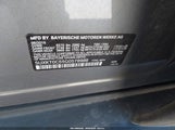 BMW X5 Edrive xDrive40E 5UXKT0C55G0S78988 снимка