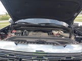 GMC Sierra  4Wd Short Box Denali Ultimate 1GTUUHEL6RZ119056 photo