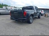 GMC Sierra  4Wd Short Box Denali Ultimate 1GTUUHEL6RZ119056 снимка