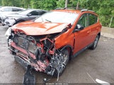 Toyota Rav4 Le JTMBFREV2GJ082527 снимка