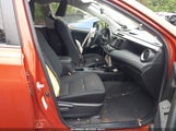 Toyota Rav4 Le JTMBFREV2GJ082527 снимка