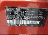 Toyota Rav4 Le JTMBFREV2GJ082527 снимка