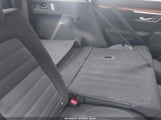 Honda Cr-V Awd Ex 2HKRW2H56NH602171 fotografie