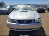 Ford Mustang Gt 1FAFP45X7YF198397 снимка