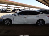 Nissan Altima S Fwd 1N4BL4BVXLC172013 photo