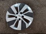Nissan Altima S Fwd 1N4BL4BVXLC172013 photo