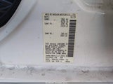 Nissan Altima S Fwd 1N4BL4BVXLC172013 photo