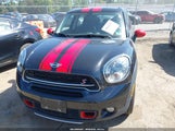 Mini Countryman Cooper S WMWZC5C56FWP43512 снимка