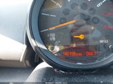 Mini Countryman Cooper S WMWZC5C56FWP43512 снимка