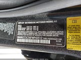 Mini Countryman Cooper S WMWZC5C56FWP43512 снимка