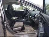 Subaru Impreza 2.0I Premium 4S3GTAD66J3703998 photo