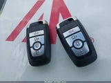 Ford Fusion S 3FA6P0G74LR111525 снимка