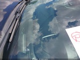 Ford Fusion S 3FA6P0G74LR111525 снимка