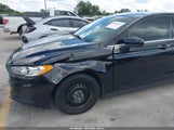 Ford Fusion S 3FA6P0G74LR111525 снимка